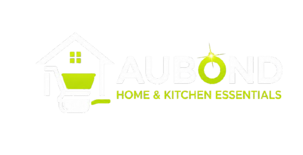 Aubond Store
